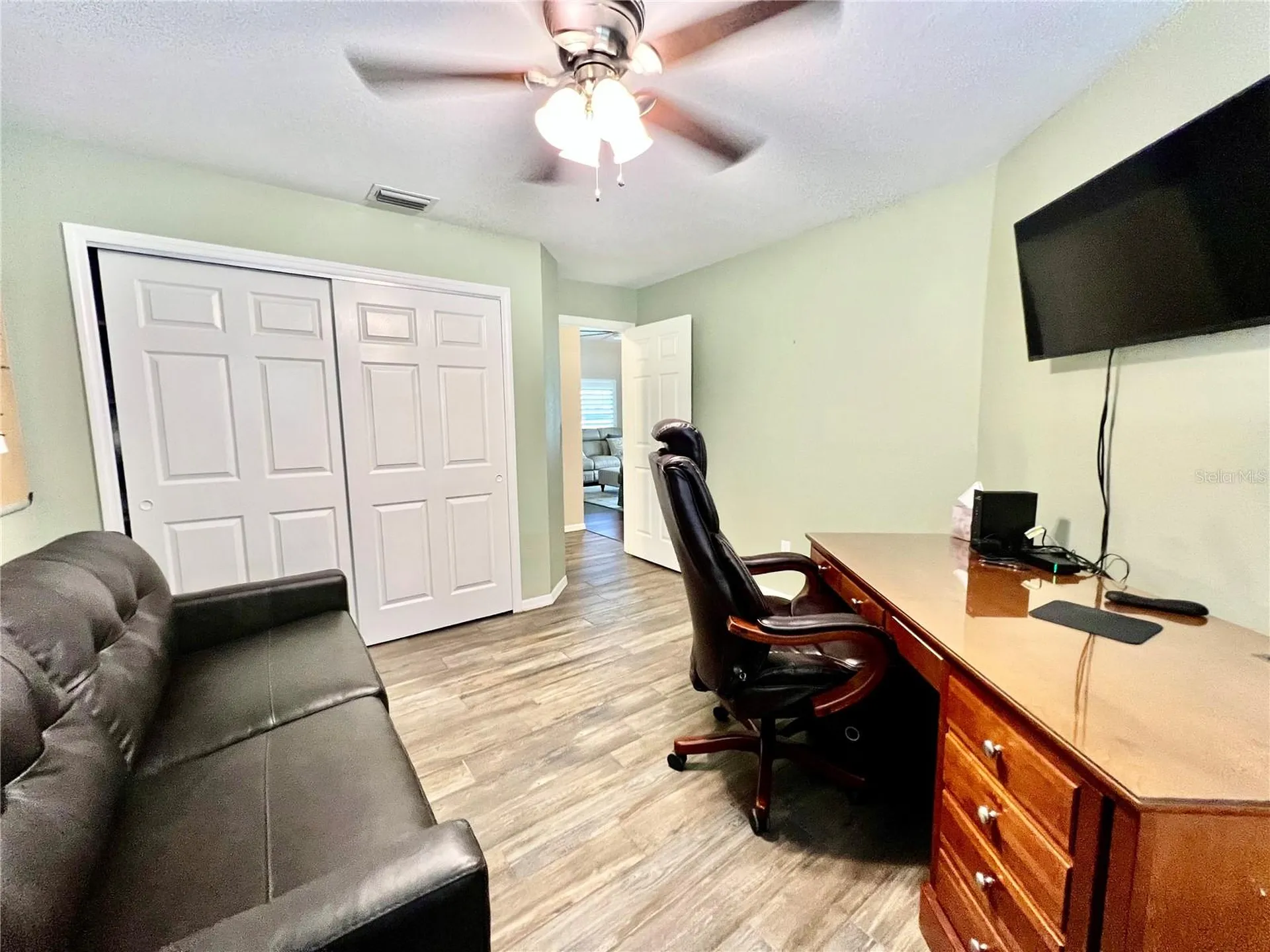1010 Islamorada Boulevard Punta Gorda FL 33955