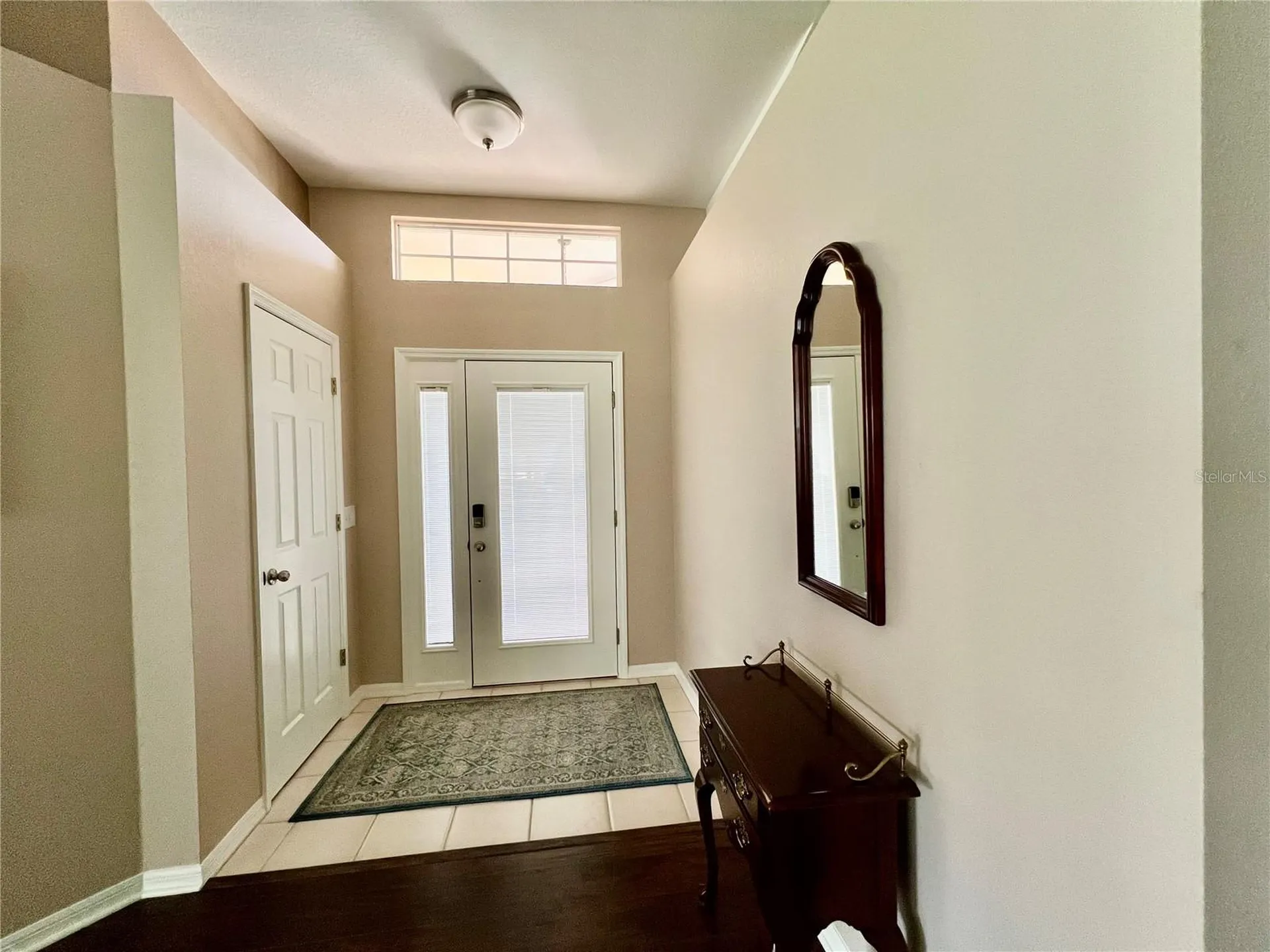 1010 Islamorada Boulevard Punta Gorda FL 33955