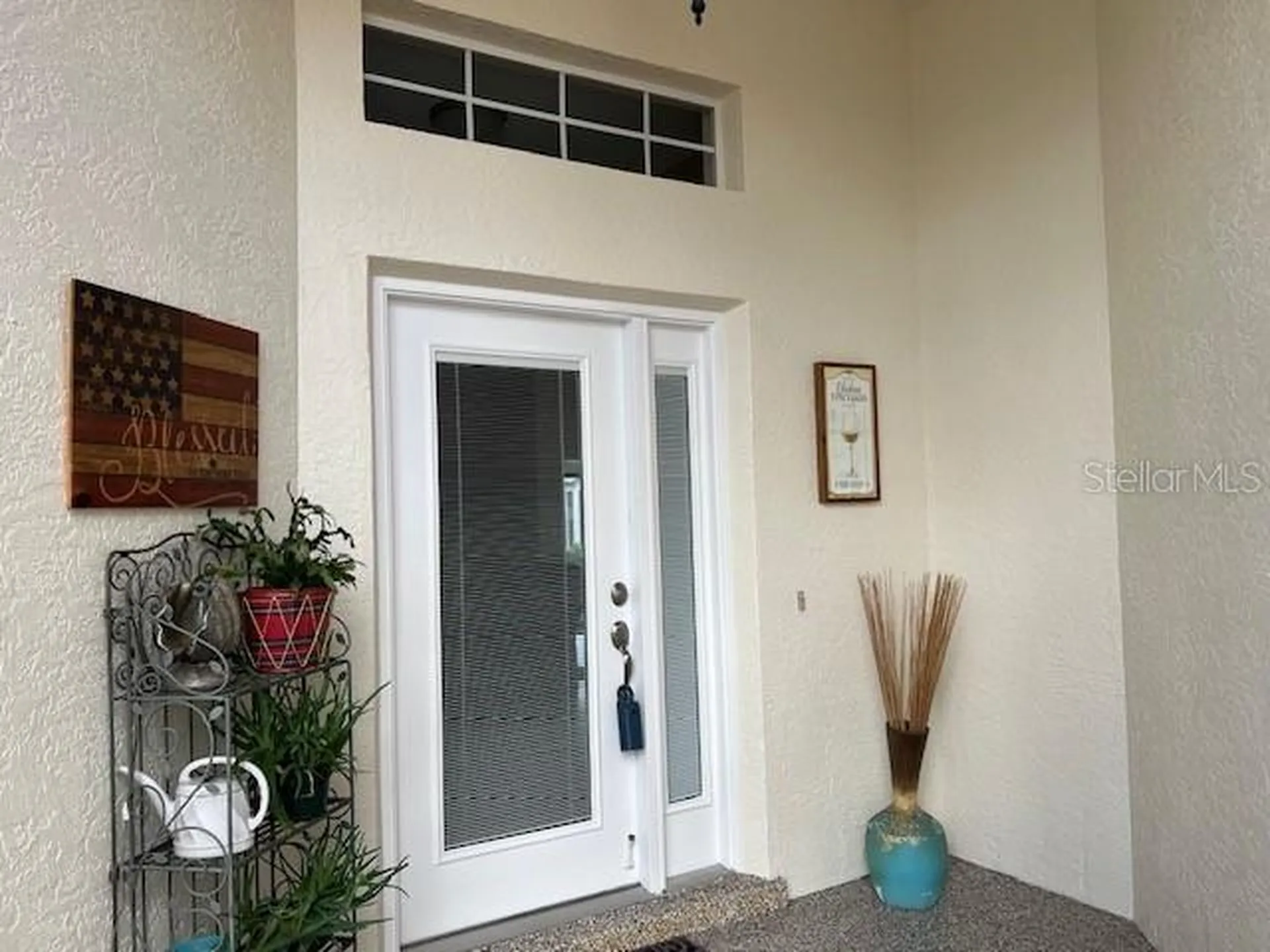 1010 Islamorada Boulevard Punta Gorda FL 33955
