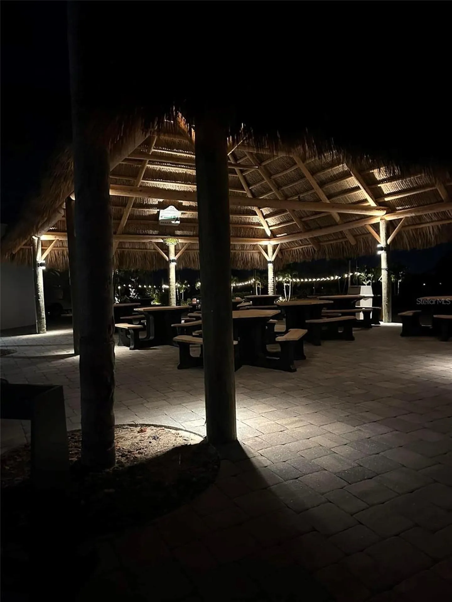 1010 Islamorada Boulevard Punta Gorda FL 33955