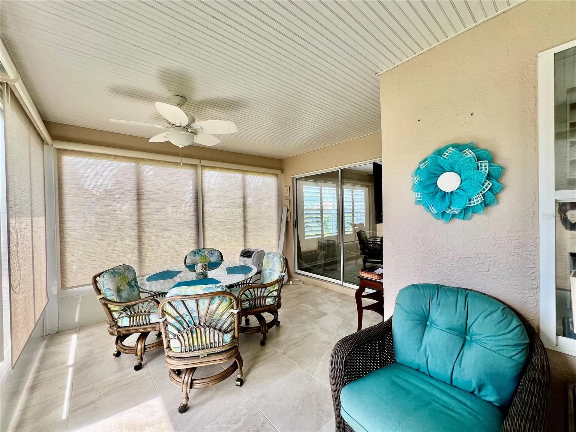 1010 Islamorada Boulevard Punta Gorda FL 33955