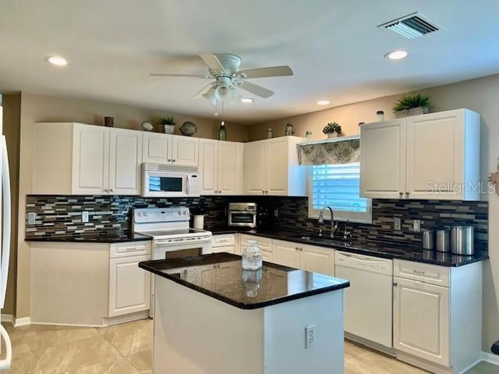 1010 Islamorada Boulevard Punta Gorda FL 33955