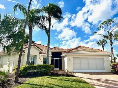 1010 Islamorada Boulevard Punta Gorda FL 33955