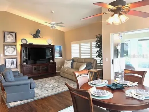 1010 Islamorada Boulevard Punta Gorda FL 33955