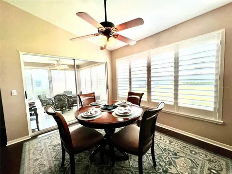 1010 Islamorada Boulevard Punta Gorda FL 33955