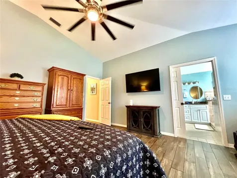 1010 Islamorada Boulevard Punta Gorda FL 33955