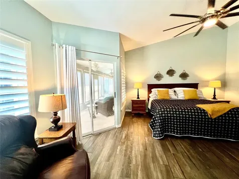 1010 Islamorada Boulevard Punta Gorda FL 33955