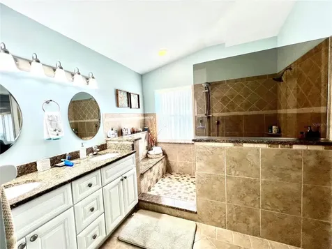 1010 Islamorada Boulevard Punta Gorda FL 33955