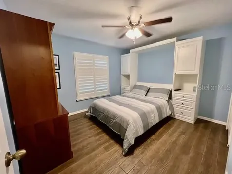 1010 Islamorada Boulevard Punta Gorda FL 33955