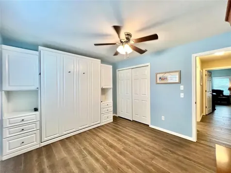 1010 Islamorada Boulevard Punta Gorda FL 33955