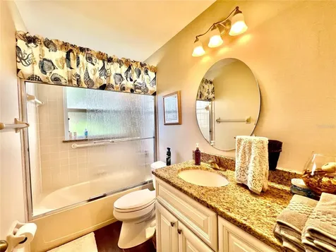 1010 Islamorada Boulevard Punta Gorda FL 33955