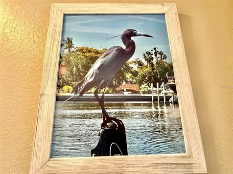 1010 Islamorada Boulevard Punta Gorda FL 33955