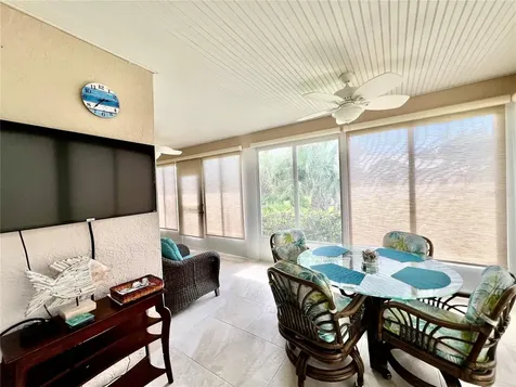 1010 Islamorada Boulevard Punta Gorda FL 33955