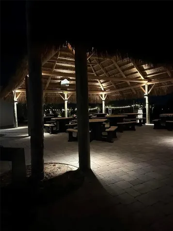 1010 Islamorada Boulevard Punta Gorda FL 33955