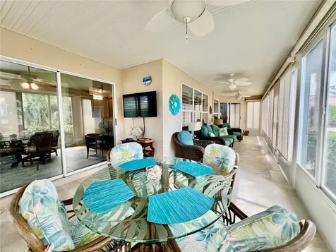 1010 Islamorada Boulevard Punta Gorda FL 33955