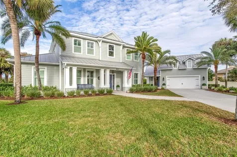 8927 Key West Island Way Riverview FL 33578