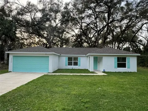 14950 SE 32nd Terrace Summerfield FL 34491