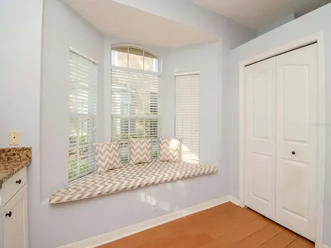 10107 Farmingdale Place Tampa FL 33624