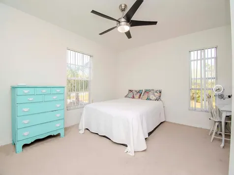 10107 Farmingdale Place Tampa FL 33624