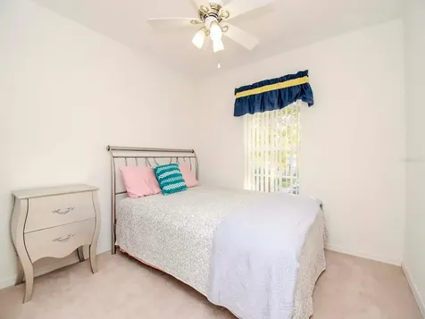 10107 Farmingdale Place Tampa FL 33624