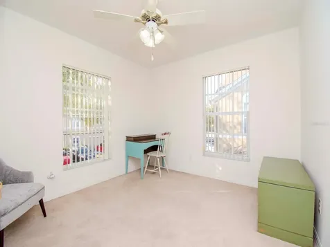 10107 Farmingdale Place Tampa FL 33624