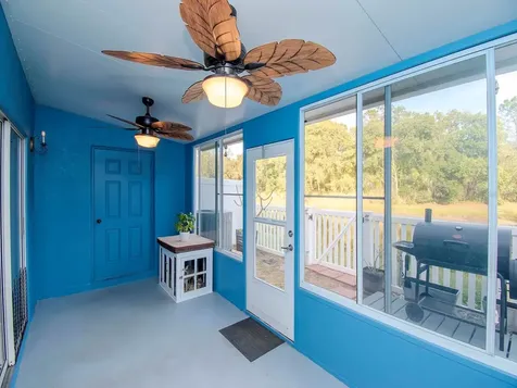 10107 Farmingdale Place Tampa FL 33624