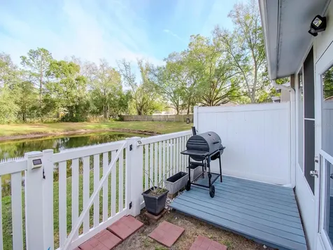 10107 Farmingdale Place Tampa FL 33624