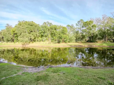 10107 Farmingdale Place Tampa FL 33624