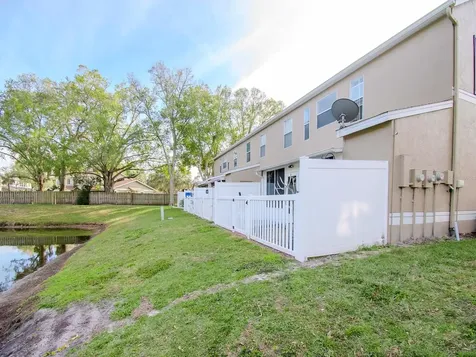 10107 Farmingdale Place Tampa FL 33624