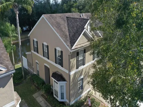 10107 Farmingdale Place Tampa FL 33624