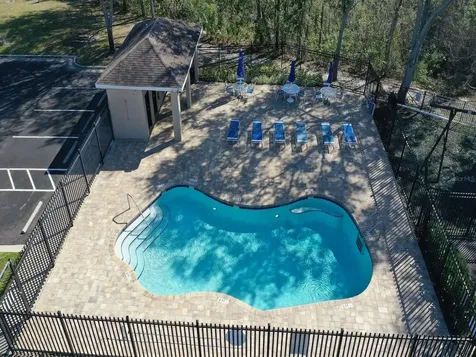 10107 Farmingdale Place Tampa FL 33624
