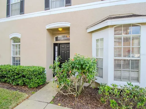 10107 Farmingdale Place Tampa FL 33624