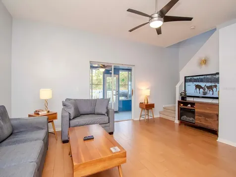 10107 Farmingdale Place Tampa FL 33624