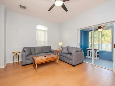 10107 Farmingdale Place Tampa FL 33624