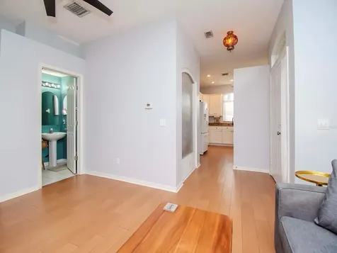 10107 Farmingdale Place Tampa FL 33624