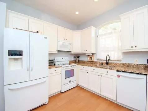 10107 Farmingdale Place Tampa FL 33624