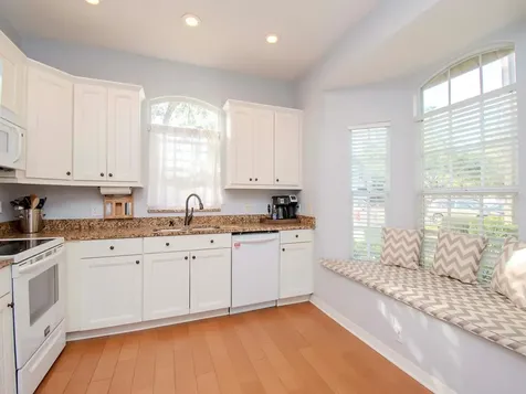 10107 Farmingdale Place Tampa FL 33624