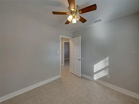 680 Dorothy Street Bartow FL 33830