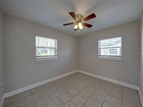 680 Dorothy Street Bartow FL 33830