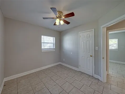 680 Dorothy Street Bartow FL 33830