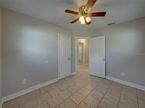 680 Dorothy Street Bartow FL 33830