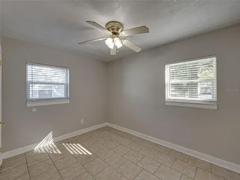 680 Dorothy Street Bartow FL 33830