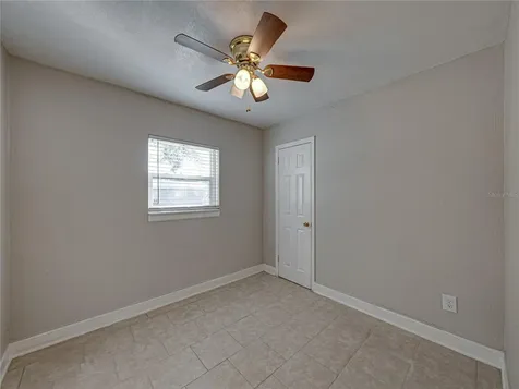 680 Dorothy Street Bartow FL 33830