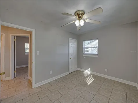 680 Dorothy Street Bartow FL 33830