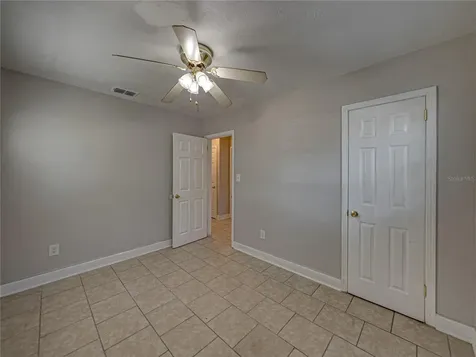 680 Dorothy Street Bartow FL 33830