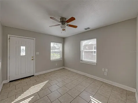 680 Dorothy Street Bartow FL 33830