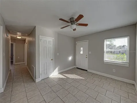 680 Dorothy Street Bartow FL 33830