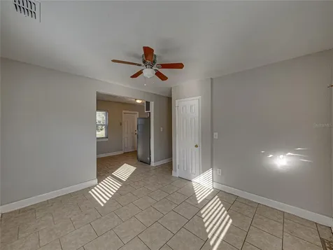 680 Dorothy Street Bartow FL 33830