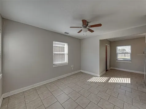 680 Dorothy Street Bartow FL 33830