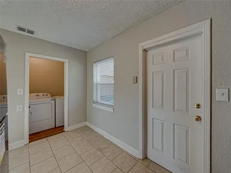 680 Dorothy Street Bartow FL 33830